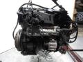 N47D20A Двигатель (ДВС) BMW 5-серия E60/E61 2009г. - фото №4