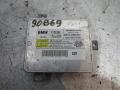 7172536 Блок розжига ксенона BMW 3-серия E90/E91/E92/E93 2009г. - фото №2