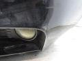Бампер передний BMW 3-серия E90/E91/E92/E93 2006г. - фото №3