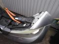 Фара левая BMW 3-серия E90/E91/E92/E93 2009г. - фото №2