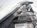 Фара правая BMW 3-серия E90/E91/E92/E93 2006г. - фото №3