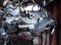 N54B30A Двигатель (ДВС) BMW 7-серия F01/F02 2009г. - фото №3