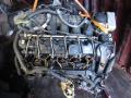 N54B30A Двигатель (ДВС) BMW 7-серия F01/F02 2009г. - фото №4