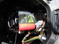 Фара левая BMW X3 E83 2006г. - фото №3