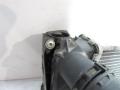Радиатор основной BMW 3-серия E90/E91/E92/E93 2008г. - фото №2