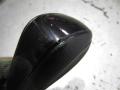 Ручка переключения передач BMW 3-серия E90/E91/E92/E93 2008г. - фото №2
