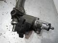 6784551 Рейка рулевая BMW 3-серия E90/E91/E92/E93 2008г. - фото №2