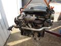 N13B16A Двигатель (ДВС) BMW 3-серия F30/F31/GT F34 2014г. - фото №2