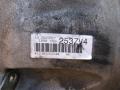 8623557 АКПП (автоматическая коробка переключения передач) BMW 3-серия F30/F31/GT F34 2014г. - фото №3