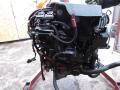 N13B16A Двигатель (ДВС) BMW 3-серия F30/F31/GT F34 2014г. - фото №5