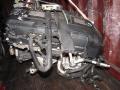 N53B30A Двигатель (ДВС) BMW 3-серия E90/E91/E92/E93 2010г. - фото №2