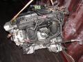 N53B30A Двигатель (ДВС) BMW 3-серия E90/E91/E92/E93 2010г. - фото №4