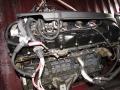 N52B30AF Двигатель (ДВС) BMW 5-серия F10/F11 2011г. - фото №2