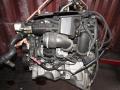 N52B30AF Двигатель (ДВС) BMW 5-серия F10/F11 2011г. - фото №4