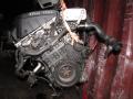 N52B30AF Двигатель (ДВС) BMW 5-серия F10/F11 2011г. - фото №5