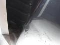 Капот BMW 5-серия F10/F11 2013г. - фото №3