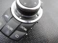 9278073 Магнитола BMW X5 E70 2011г. - фото №2