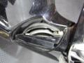 Зеркало наружное левое BMW X1 E84 2011г. - фото №3