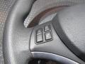 Руль BMW X1 E84 2010г. - фото №2