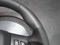 Руль BMW X1 E84 2010г. - фото №3
