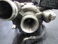 Турбина BMW 3-серия E90/E91/E92/E93 2011г. - фото №2