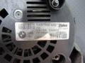 8507624 Генератор BMW 3-серия E90/E91/E92/E93 2010г. - фото №2