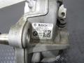 8509011 ТНВД BMW 3-серия E90/E91/E92/E93 2010г. - фото №2