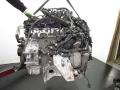B57D30A Двигатель (ДВС) BMW 7-серия G11/G12 2015г. - фото №2