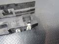 51747359788, 7359788 Крепление переднего бампера центральное BMW 7-серия G11/G12 2015г. - фото №2