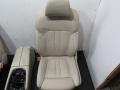 Салон (комплект сидений) BMW 7-серия G11/G12 2015г. - фото №2