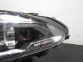 7460595 Фара левая BMW 5-серия F10/F11 2016г. - фото №2