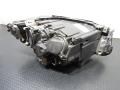 7460595 Фара левая BMW 5-серия F10/F11 2016г. - фото №4