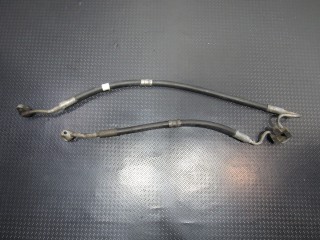 Шланг гидроусилителя BMW 5-серия F10/F11/GT F07 2013-2017, левый руль, 6794468