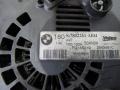 7802261 Генератор BMW 3-серия E90/E91/E92/E93 2009г. - фото №2