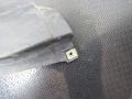 8057326, 51758057326 Защита арок передняя правая (подкрылок) BMW 3-серия F30/F31/GT F34 2018г. - фото №2