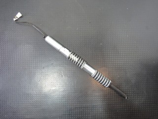 Амортизатор крышки багажника BMW 5-серия F10/F11/GT F07 2013-2017, универсал, 7207015