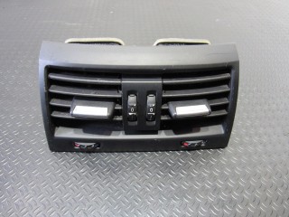 Дефлектор обдува салона BMW 5-серия F10/F11/GT F07 2013-2017, 2.0 л, АКПП