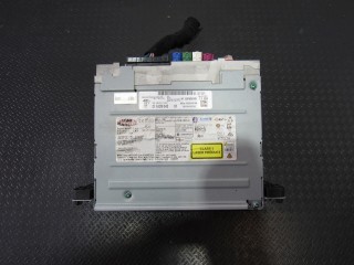 Магнитола BMW 5-серия F10/F11/GT F07 2013-2017, 6820542