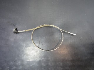 Датчик удара BMW 5-серия F10/F11/GT F07 2013-2017, универсал, левый руль, 9318777