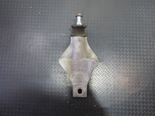 Кронштейн КПП BMW 5-серия F10/F11/GT F07 2013-2017, АКПП, 6788561