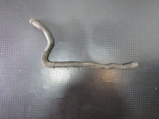 Патрубок отопителя (печки) BMW 5-серия F10/F11/GT F07 2013-2017, 2.0 л, АКПП, 9170345