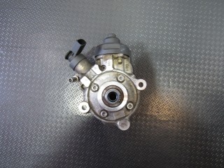 ТНВД BMW 3-серия F30/F31/GT F34 2015-2020, 2.0 л, дизель, 8511626