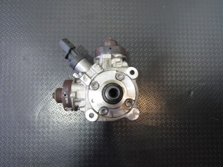 ТНВД BMW 3-серия E90/E91/E92/E93 2008-2013, 3.0 л, дизель, 7800123