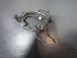 Проводка парктроников BMW 5-серия F10/F11/GT F07 2009-2013, 9256141