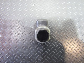 Датчик парктроника BMW 5-серия F10/F11/GT F07 2009-2013, 9270495