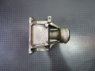 Кронштейн полуоси BMW X1 E84 2009-2012, АКПП, 7527386