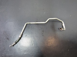 Масляная трубка турбины BMW 3-серия F30/F31/GT F34 2011-2016, 1.6 л, бензин, 11427608123