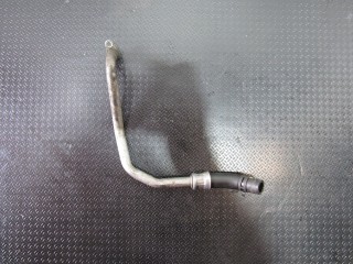 Масляная трубка турбины BMW 3-серия F30/F31/GT F34 2011-2016, 1.6 л, бензин, 11427608124