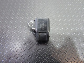Датчик давления наддува BMW X5 E53 2003-2006, 3.0 л, дизель, 7787142