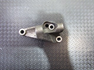 Кронштейн генератора BMW X5 E53 2003-2006, 3.0 л, дизель, 7793090